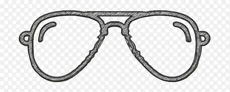 ��ʿͼ�� ʱ��ͼ�� Ư���·�ͼ��-������