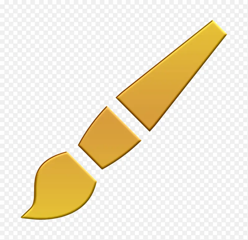 ����ͼ�� ���� ��-������