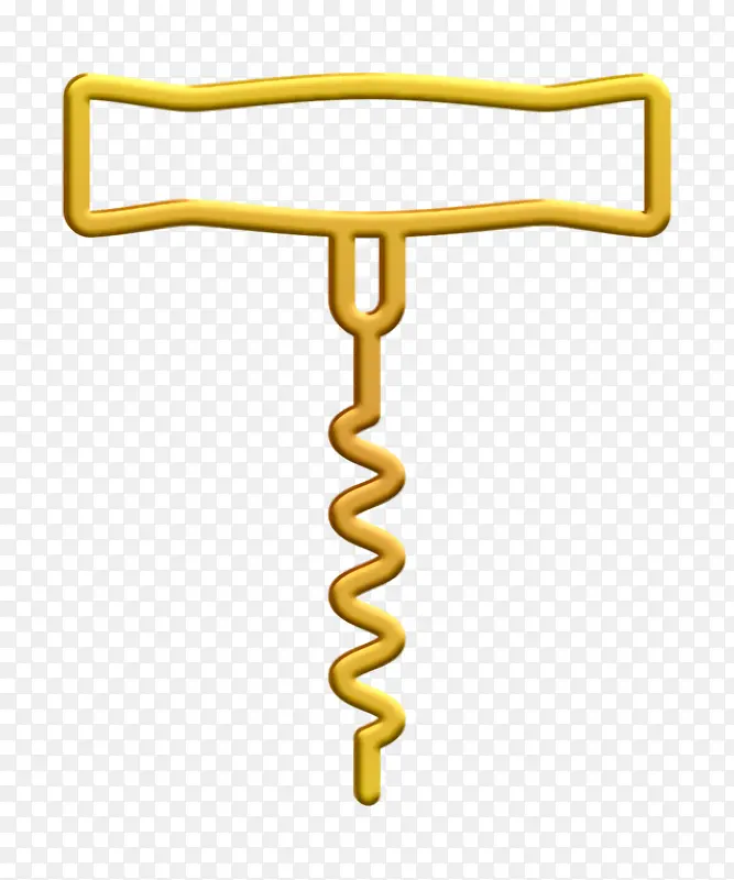 ����Ԫ��ͼ�� ���Ѿ� ��ά˹��-������