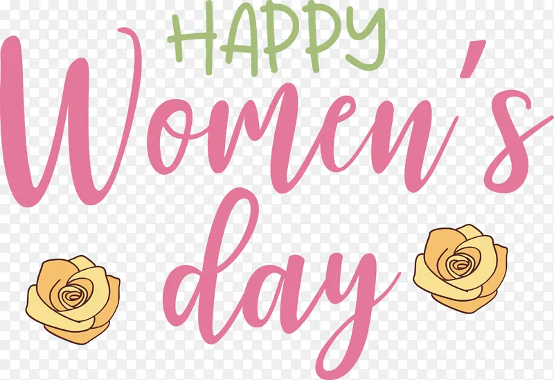 ��Ů�� ���ָ�Ů�� ��־-������