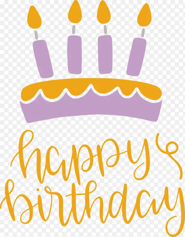 ����-������