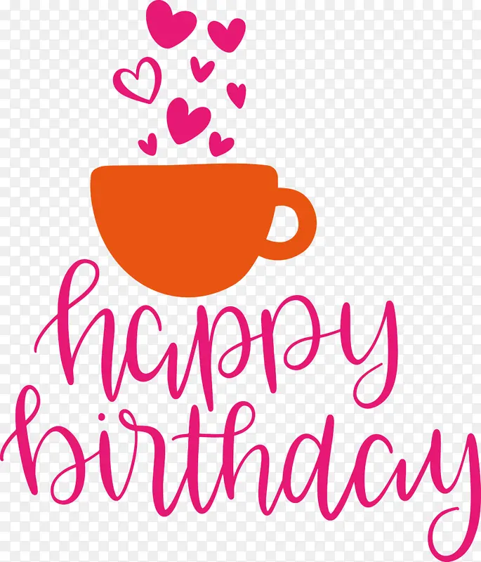 ����-������