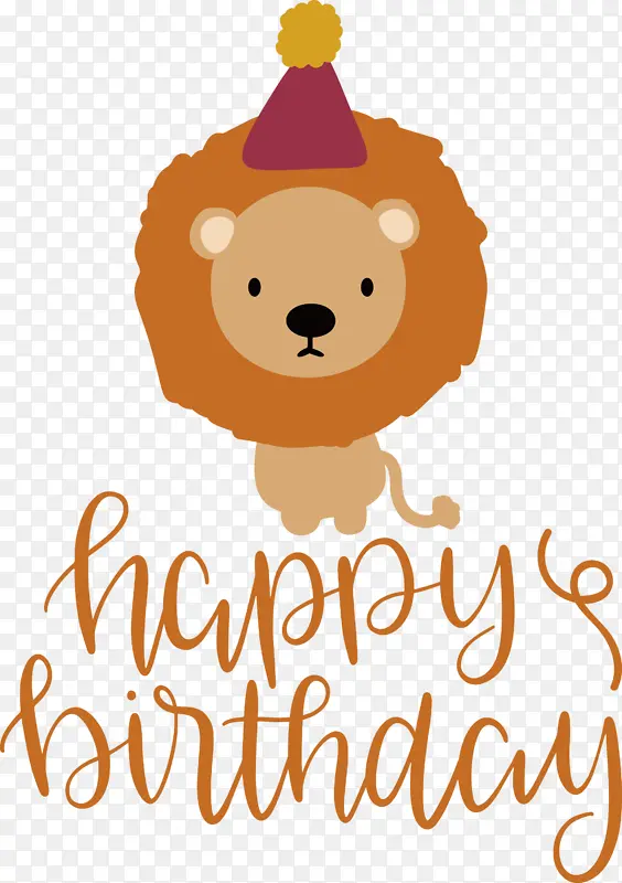 ����-������