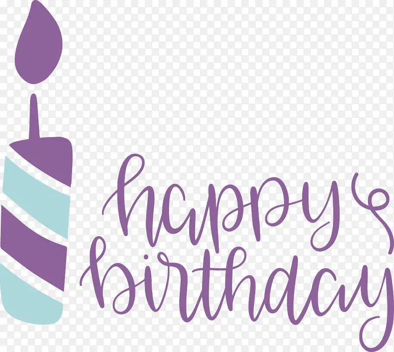 ����-������