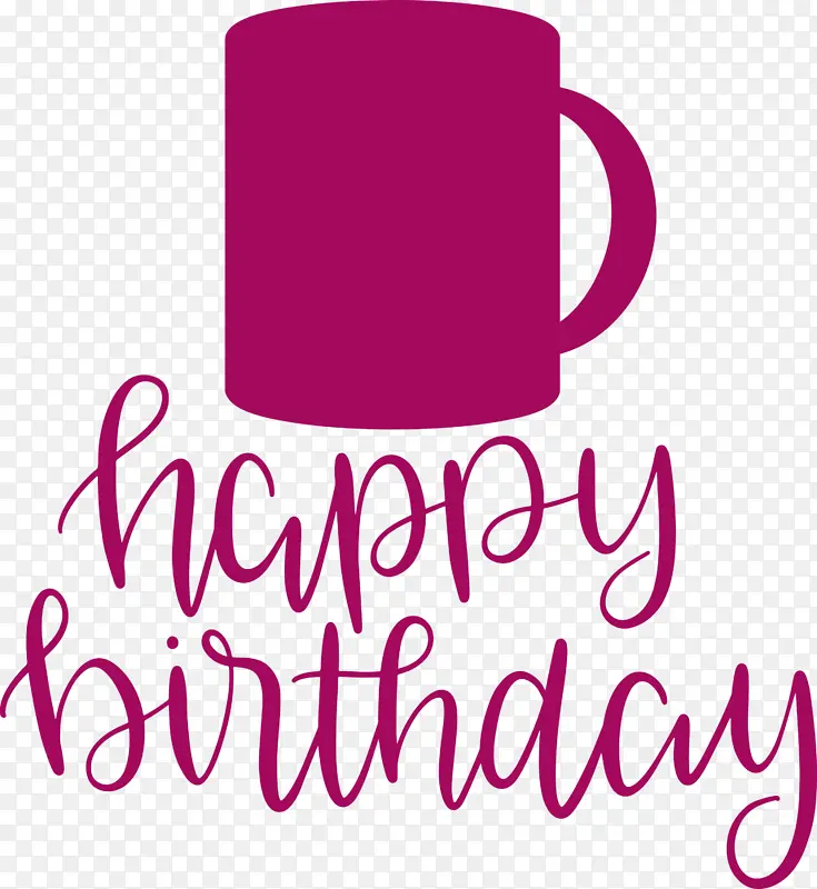 ����-������