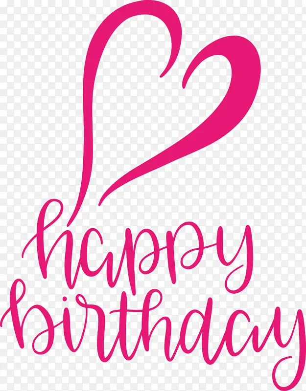 ����-������