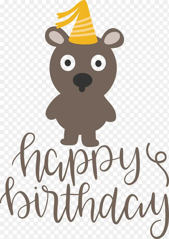 ����-������