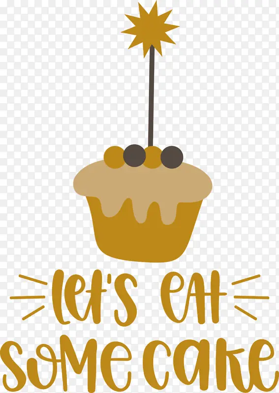 ����-������