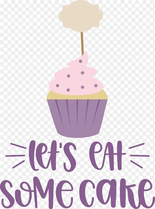 ����-������