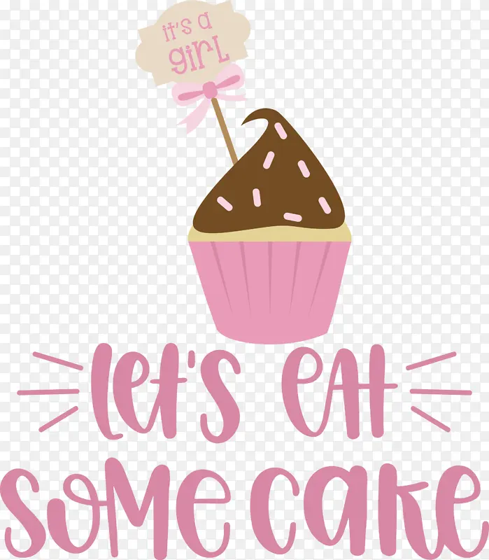 ����-������