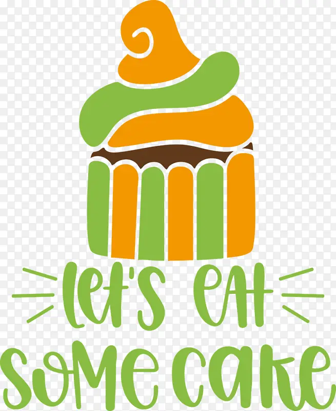 ����-������