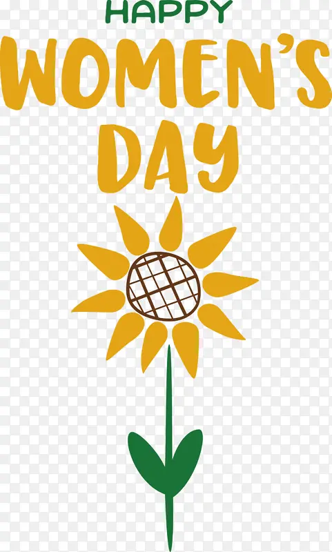 ���տ� ���� ����-������