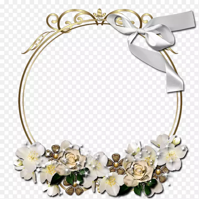 �鱦��װ��Ʒ�鱦����-������