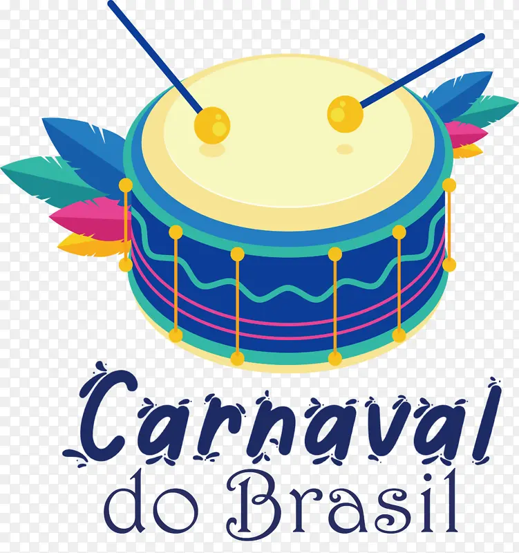 �����񻶽� ��ɫ ����-������