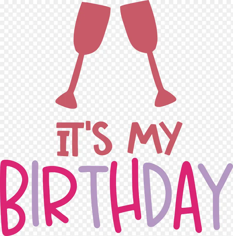 ����-������