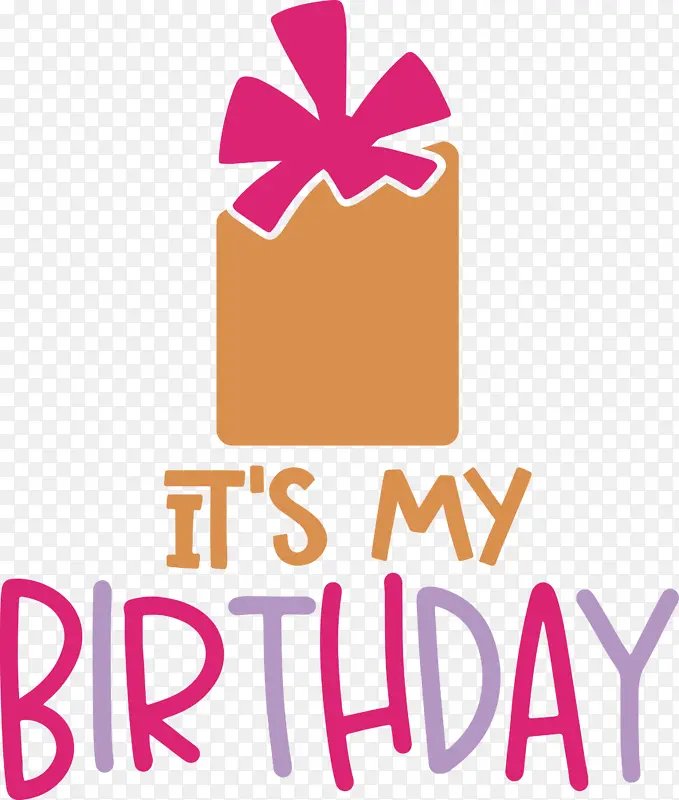 ����-������