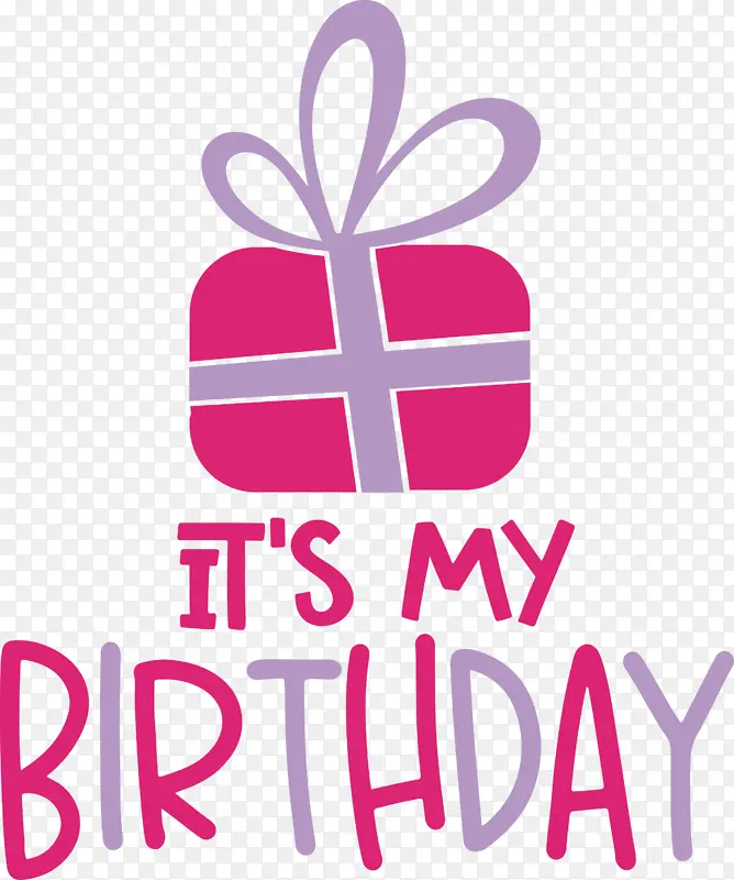 ����-������