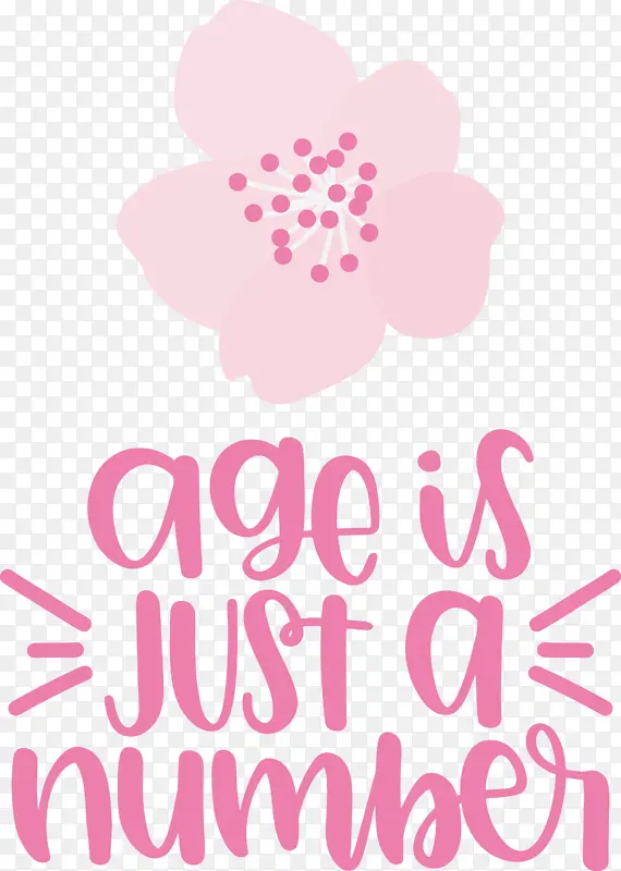 ����-������