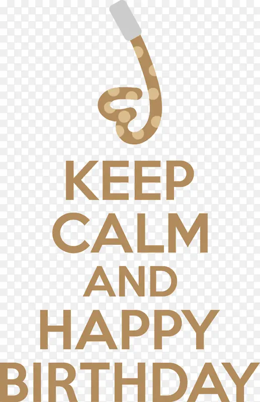 ����-������