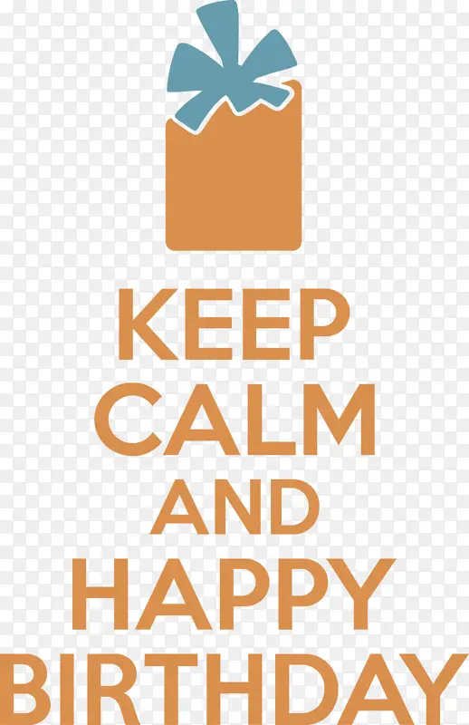 ����-������