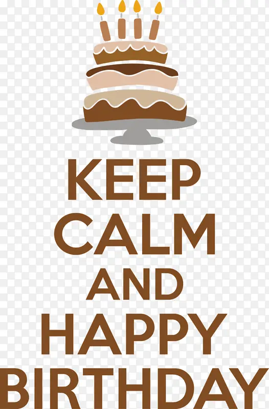 ����-������