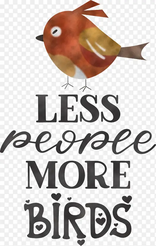 ���� � ��-������