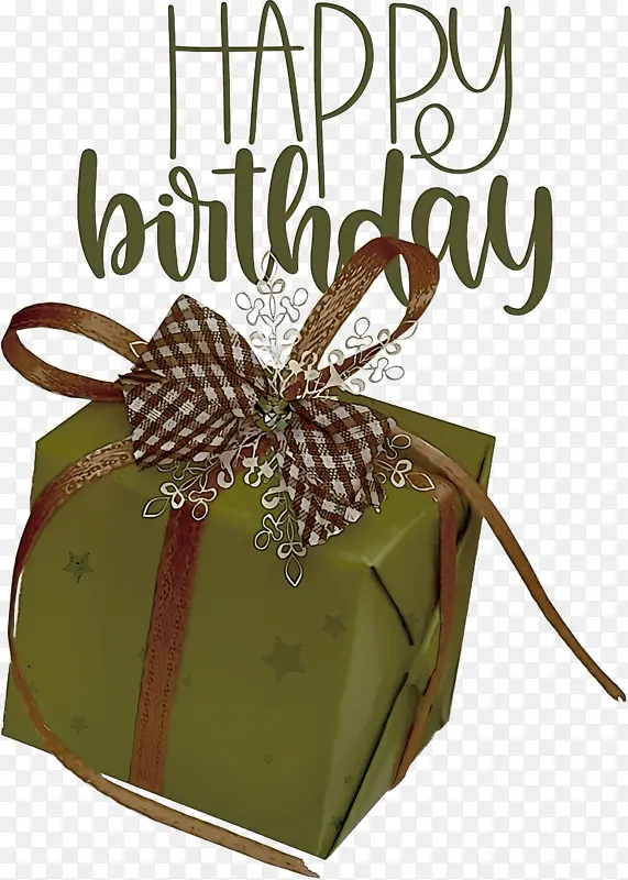 ����-������