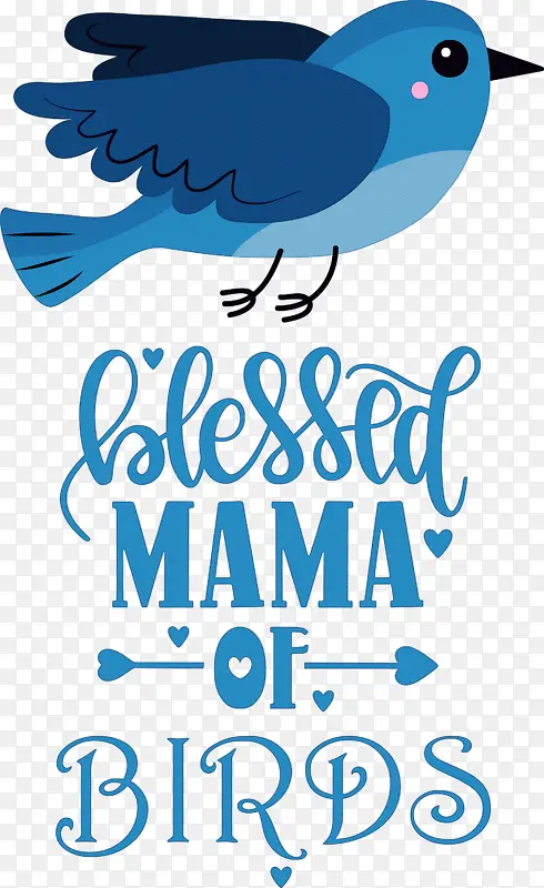 �� ��־ �-������