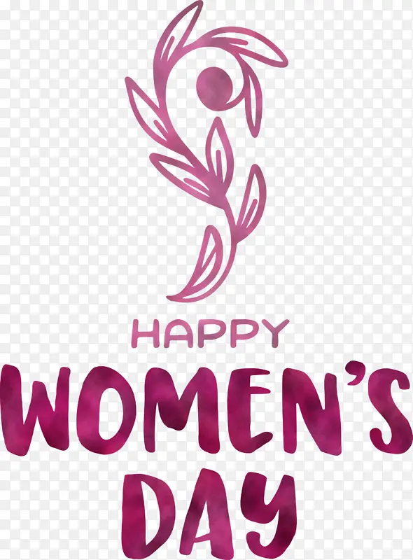 ��־ ���� ��-������