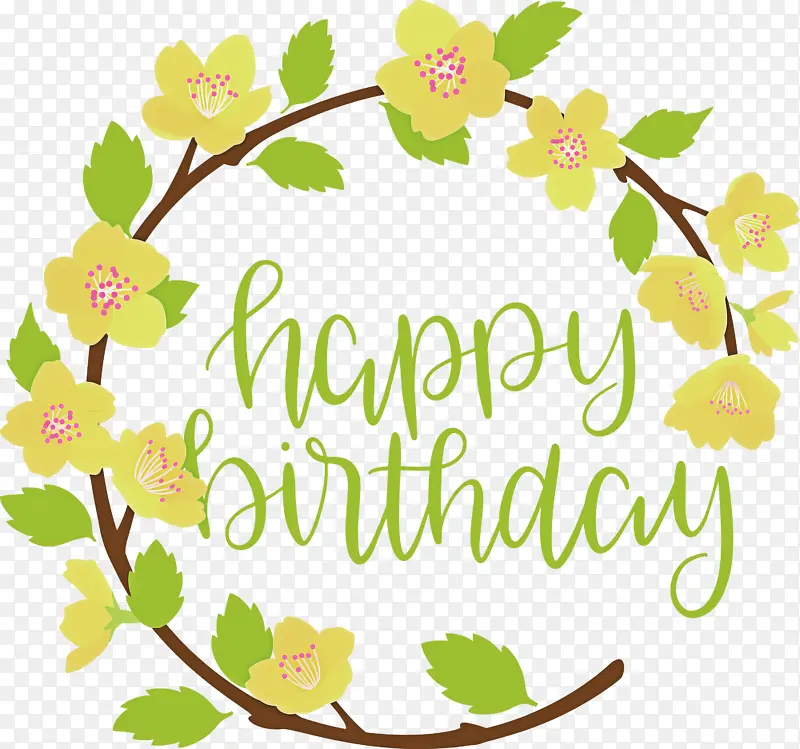 ����-������