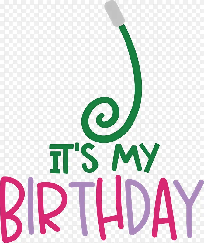 ����-������