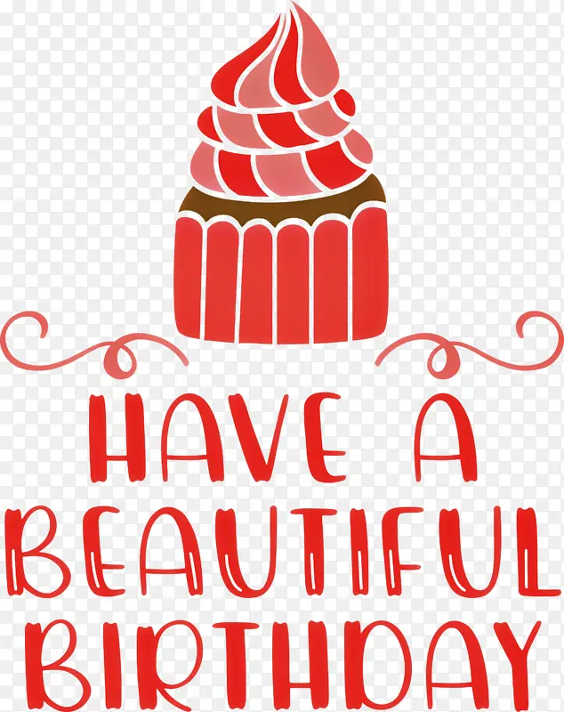 ����-������