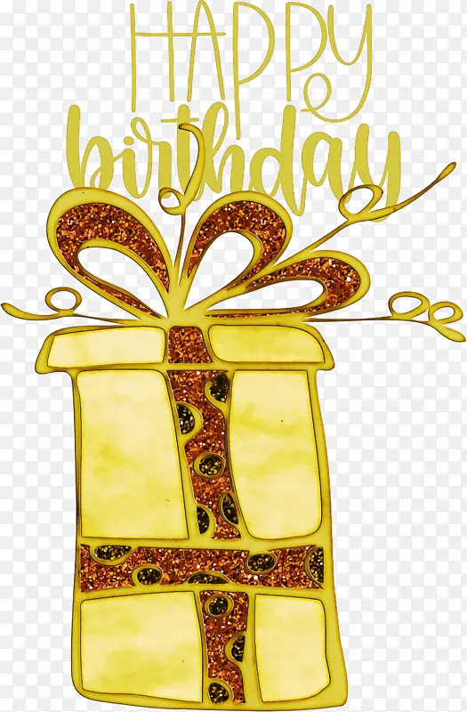 ����-������