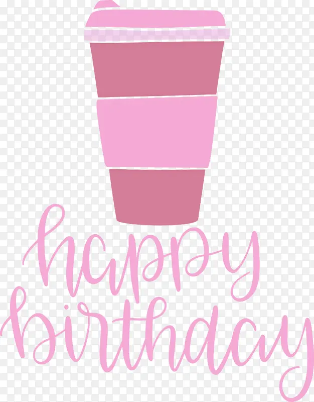 ����-������