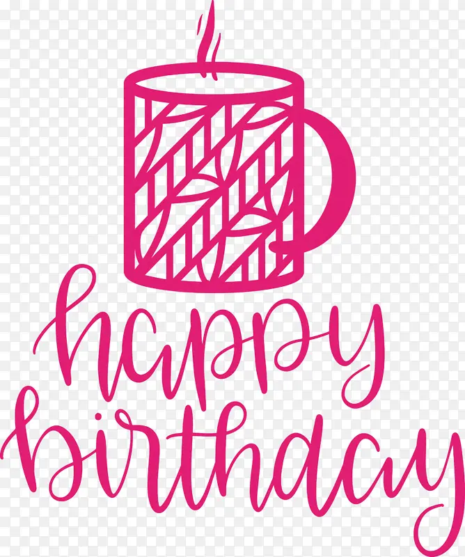 ����-������