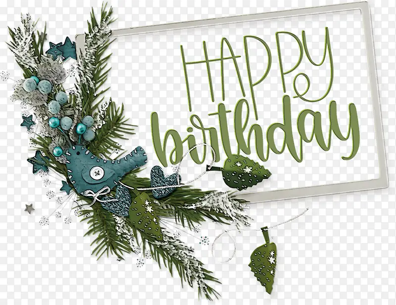 ����-������