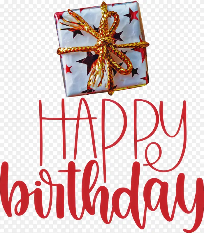 ����-������