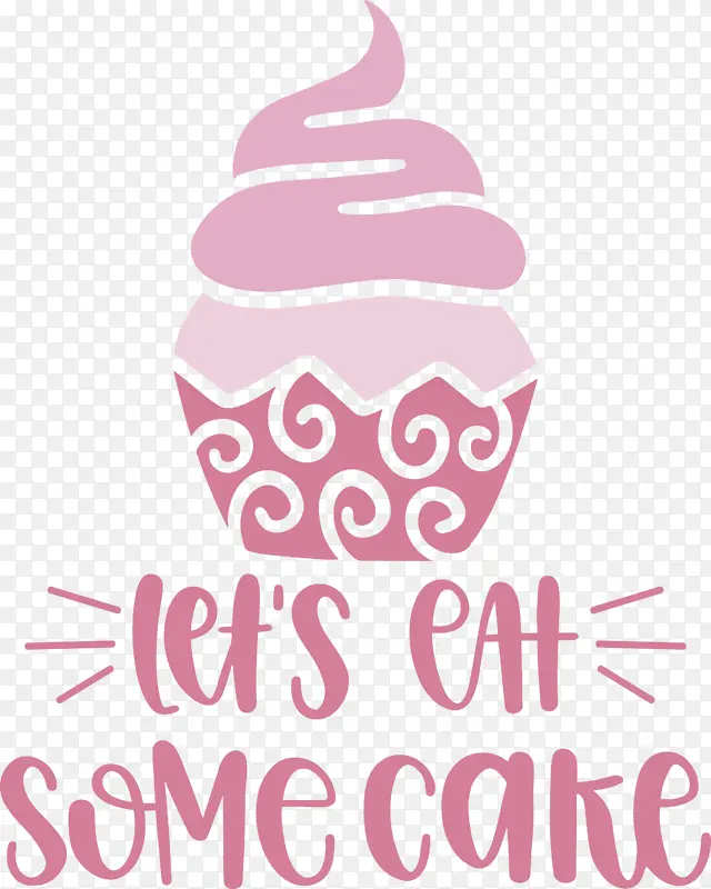 ����-������