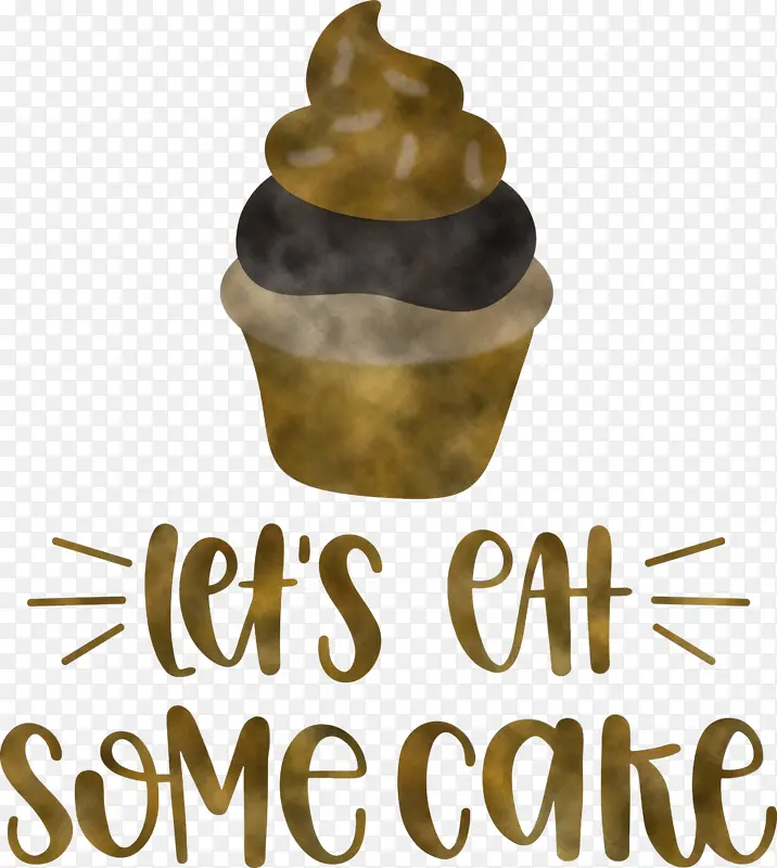 ����-������