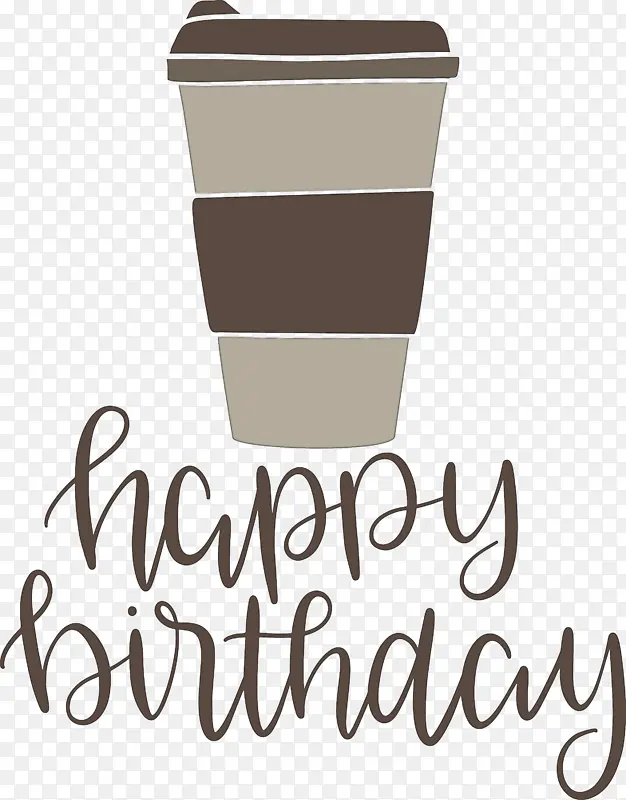 ����-������