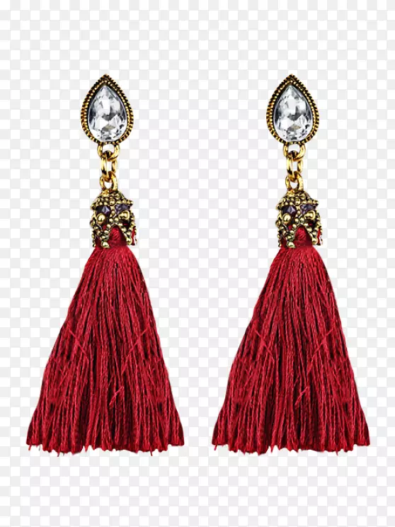 ����t���鱦���Ʊ�ʯ������ʯ��ɫ�鱦-������