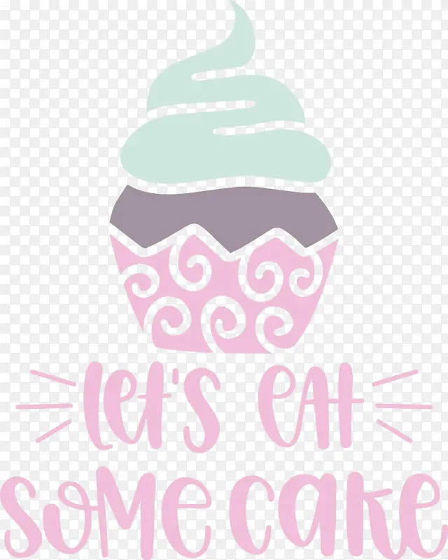 ����-������