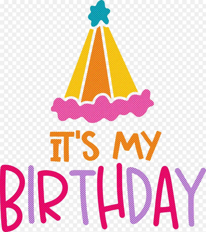 ����-������