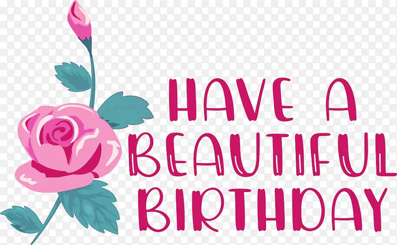 ����-������