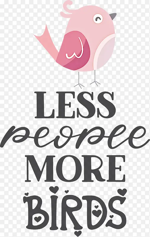 ���� �� �-������