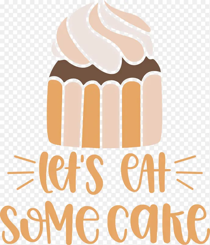 ����-������