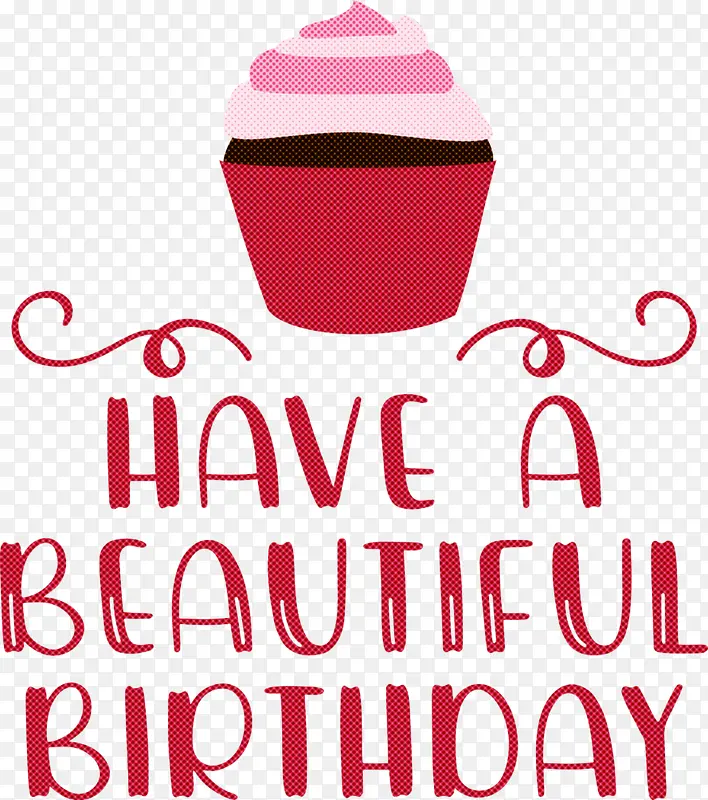 ����-������