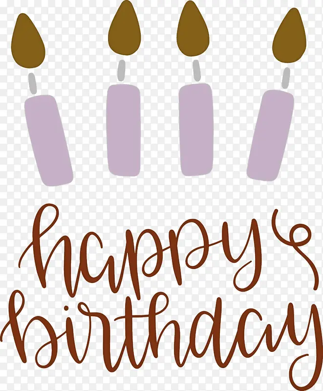 ����-������