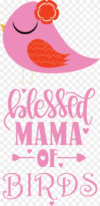 �� �� Ь-������