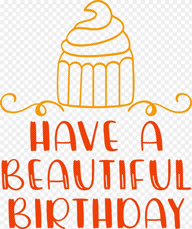 ����-������